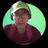 MozartDaniel