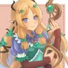 Cerigwen