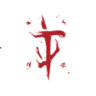 MinakKru