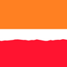 Dom Repsol