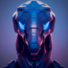 TheDigitalAllo