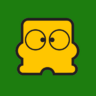 Mister Famicom