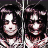 REDЯUM