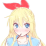 Kashou