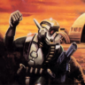 DrunkenEngineer