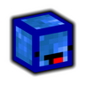 RealPortal