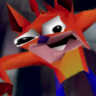WumpaJuice
