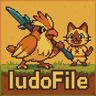 ludoFile