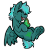 Fluffy_Dino