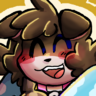 bappykittypaws
