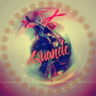 Quande