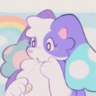 sega_moondrop