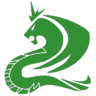 EquinsuOchaZeke