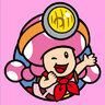 DraftierChain53