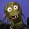 Ziltoid