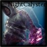 NightCalyster