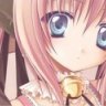 Chizumi-Chan