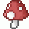 eMushroom