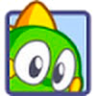 Noxter7
