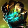 JuddV10