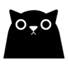 Gathuriel