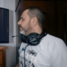 xDanteSC