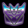 Decepticon
