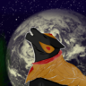 Knightwolf