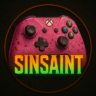 Sinsaint