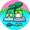 OggieBoggie