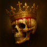 GoldToGore