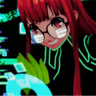SalreiDarkness