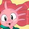 Snackolotl
