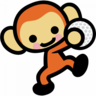 gkazuakix