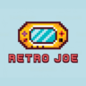 RetroJoe91