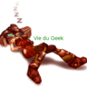 couillaman
