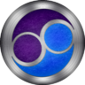 MarUlberg