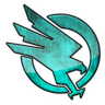 kSlank