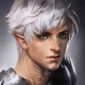 Eldfell