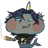 Enikla