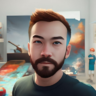 Coggi87