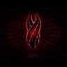 Horizon_Nine