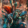 Ariakkan