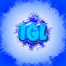 ivangamerlol1