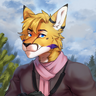 Avi_Roo02