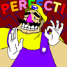 Alexvice2