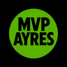 MVP Ayres