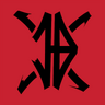 HBX