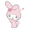 jye