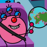 therealnotguy